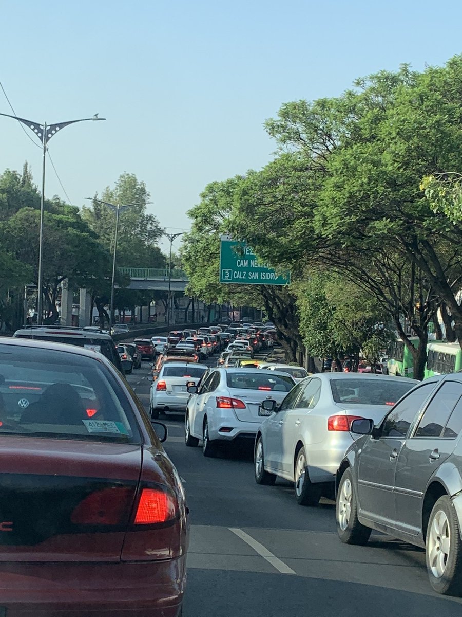 naywera's tweet photo. @trafico889 Aquiles Serdán pesadísimo, lo que nuncaaa 😡😡😡 https://t.co/8Mm7nT70VD