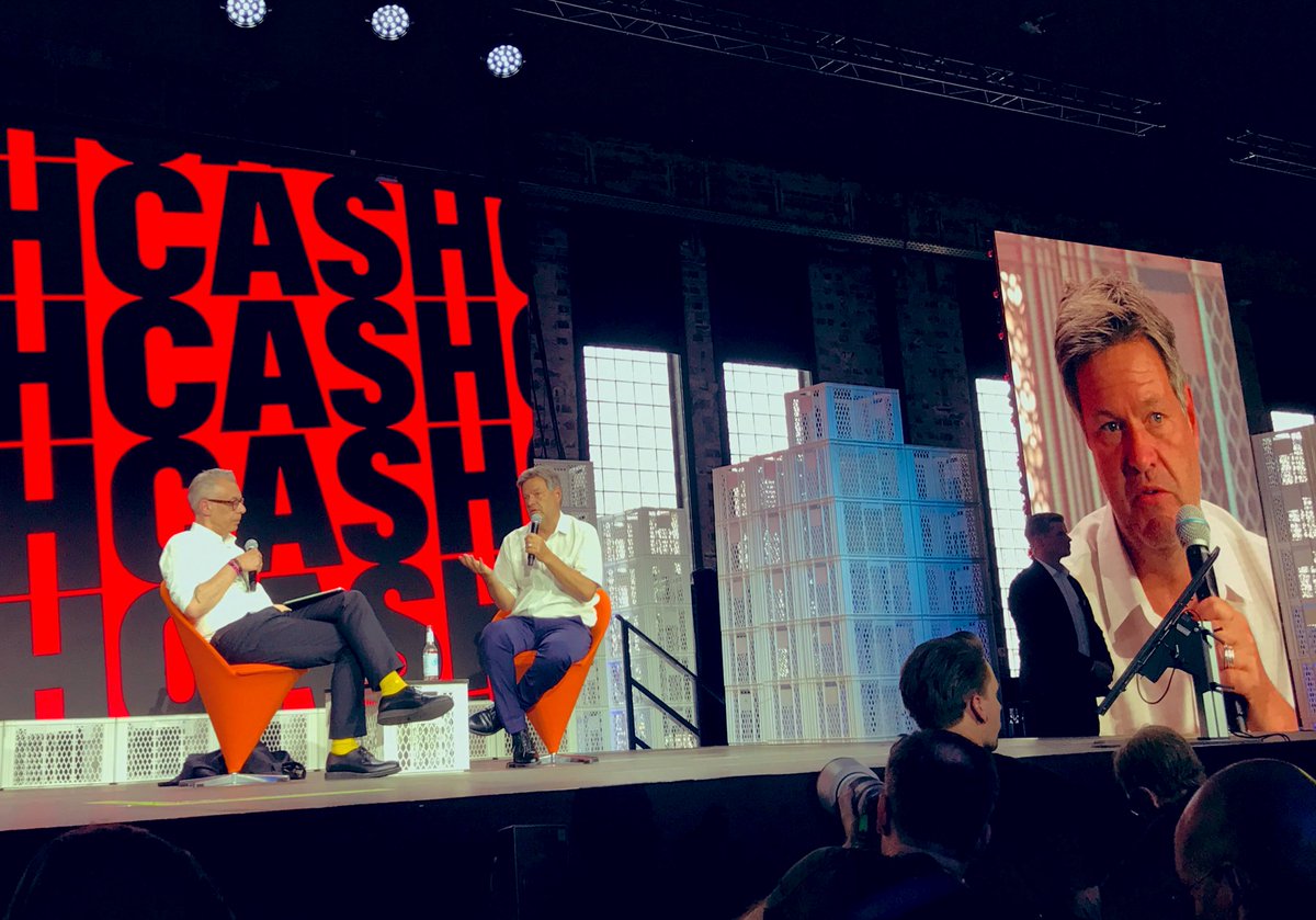 s@binewede #GesBB #Gesundheit #Chancengleichheit tweet media