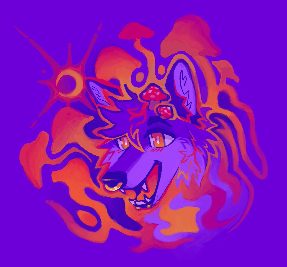 0ceanCoast's tweet photo. im considering taking more of these sometime in the future 🤔 https://t.co/JLneCMkH6X