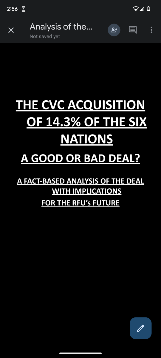 Eggchasers tweet media