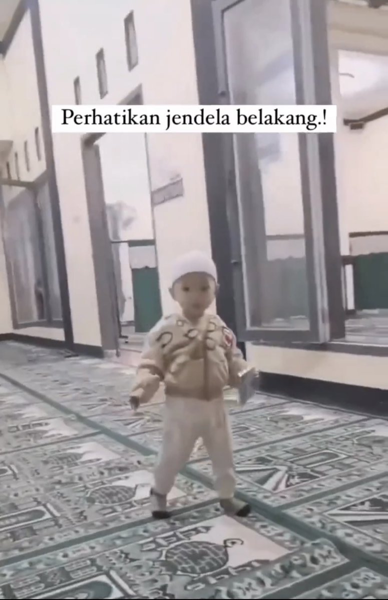 recehtapisayang tweet media