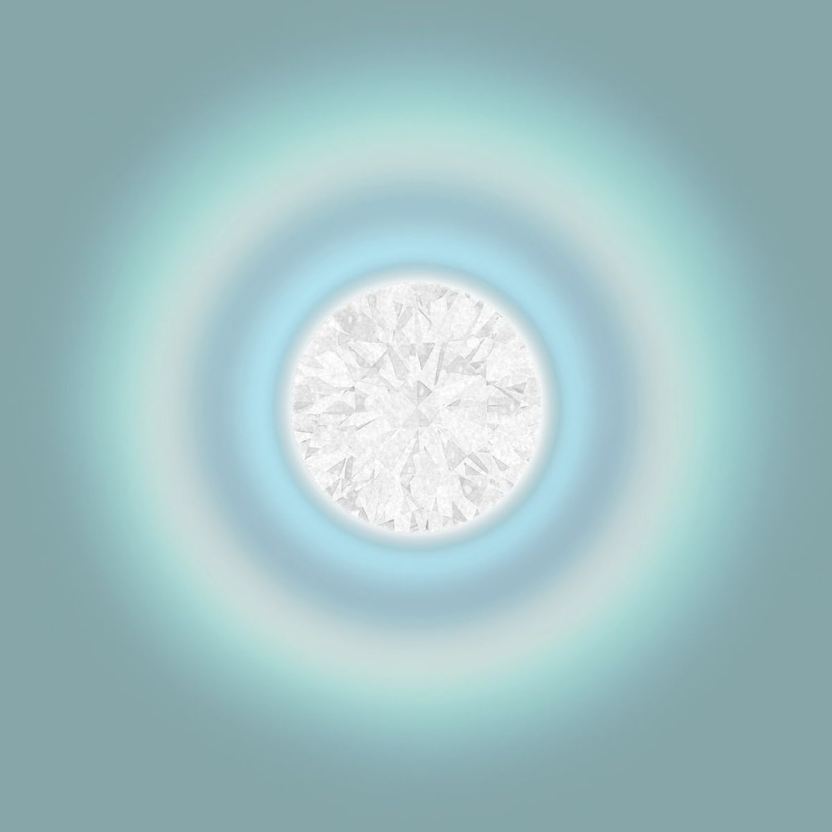 New | Auric Fields by Lauren Baker - mailchi.mp/imitatemodern/…