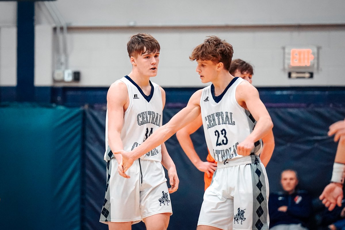 LCC Boys Basketball tweet media