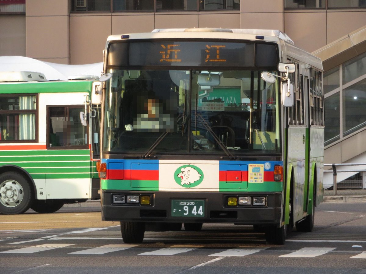 江ノ電の100年　鉄道　バス 江ノ電バス｜江ノ島電鉄株式会社
