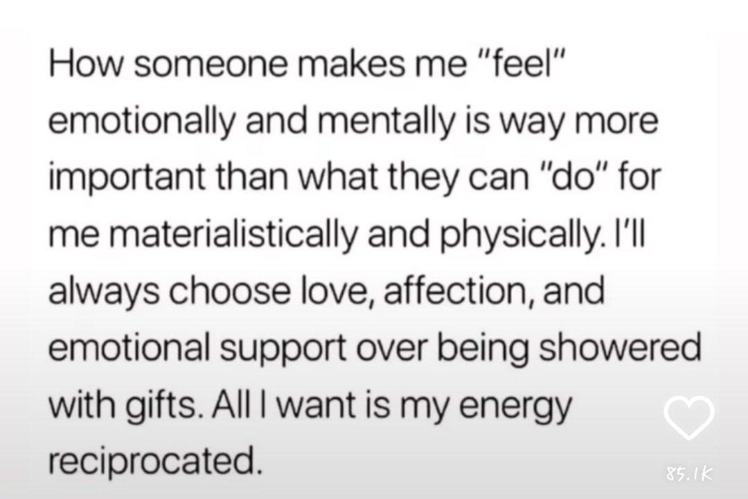 _MyLuster_'s tweet photo. 🖤 https://t.co/S8b1skoGPt
