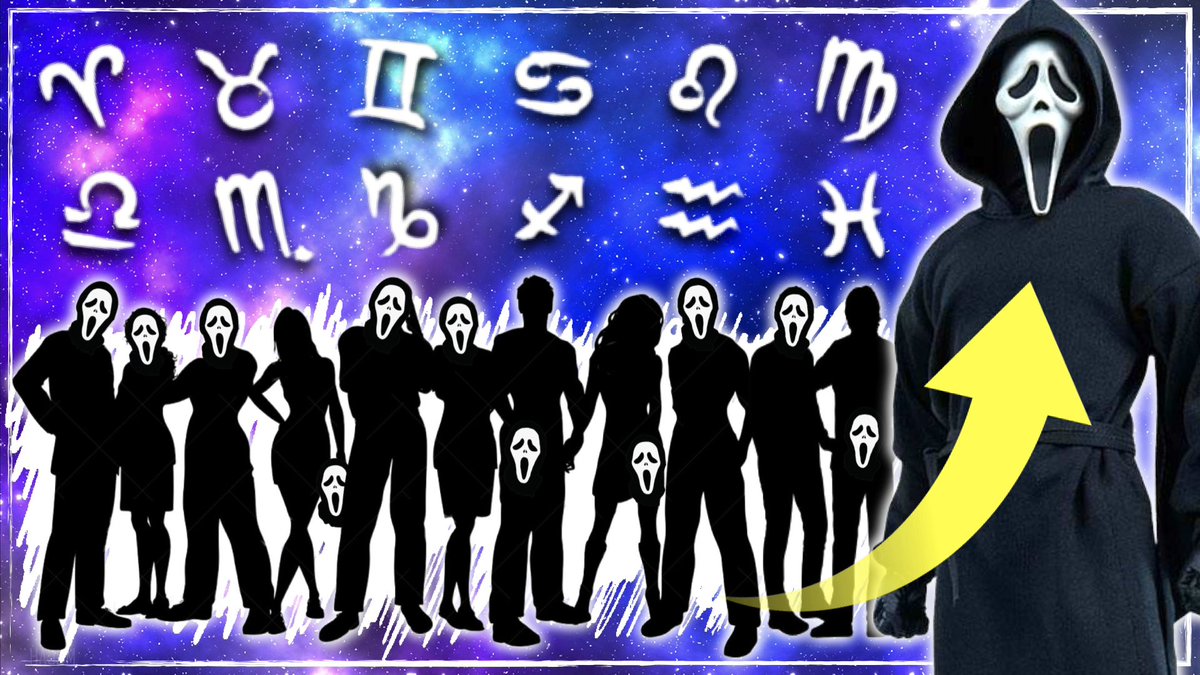 𝙕𝙖𝙘𝙠 𝘾𝙝𝙚𝙧𝙧𝙮 tweet media