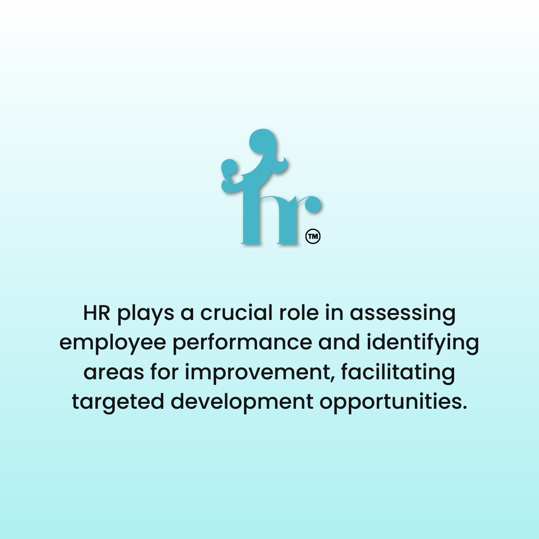 Evaluating performance to unlock potential. HR plays a vital role in assessing employee growth and development.

🔗 to all info in bio!
#PerformanceAssessment 
#EmployeeDevelopment
#hrtips
#smallbusiness