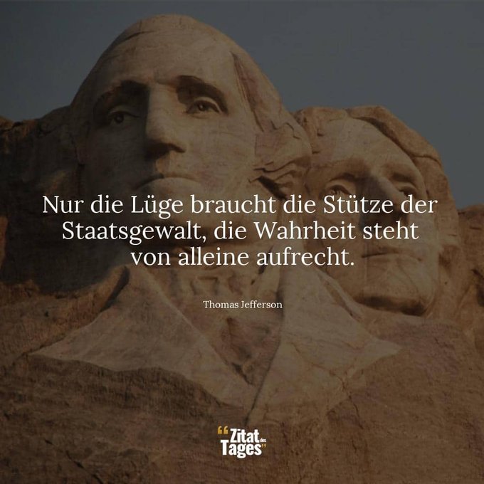 Selten soviel falsche Einordnungen gelesen wie in der Analyse des DIMR über das mögliche Verbot der AfD. Das dürfte jeder vernünftige Jurist, und davon hat die AfD zum Glück einige, zerpflücken. Nach dem Papier könnten & sollten lieber die #SPD & die #GrueneSekte verboten werden