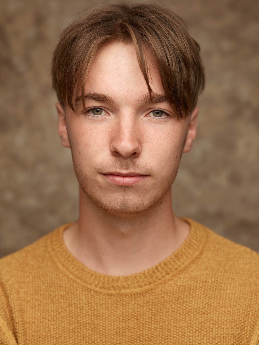 TAGmanchester's tweet photo. THRILLED to announce our #NewActor DYLAN HOPKINS to the team! A highly skilled #Musician🎸 
A #writer who debuted an original show ‘Feeling Haunted?’ for #ManchesterFringe 
A brilliant #voiceactor who’s recorded 3 Audiobooks - see more about Dylan here: https://t.co/7xO5tsd9b7 https://t.co/gQUOA35pvr