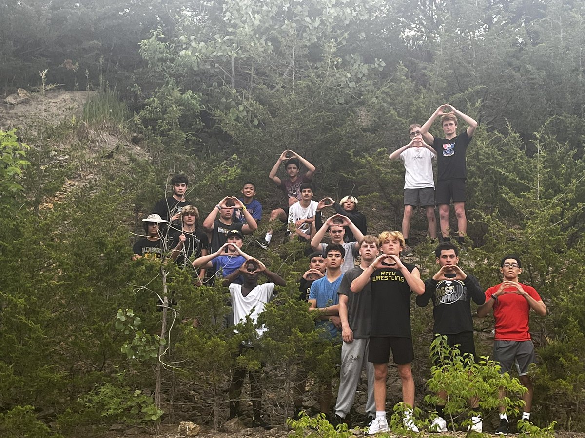 tomgudella's tweet photo. Ruck Complete #WarriorWeekend4 #RTFU 🌕 https://t.co/X6J0xuXf7E