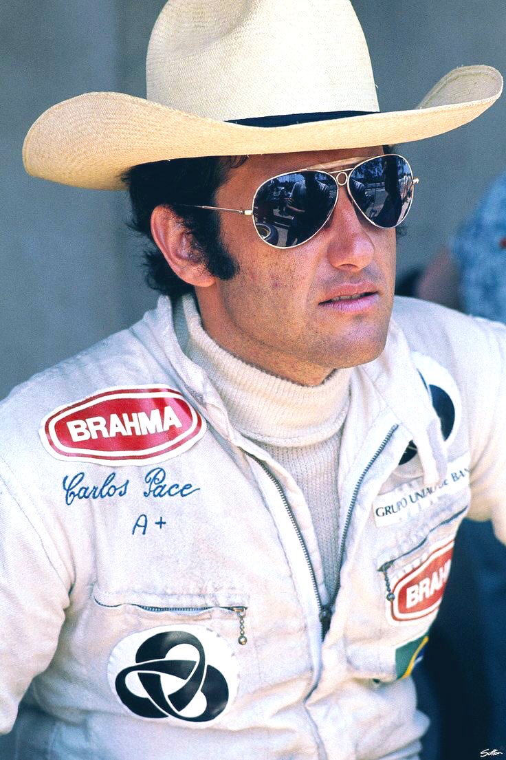 culturef1_'s tweet photo. Moco 😎

🇧🇷
#f1 #carlospace 
via Pinterest https://t.co/po2snkFPty