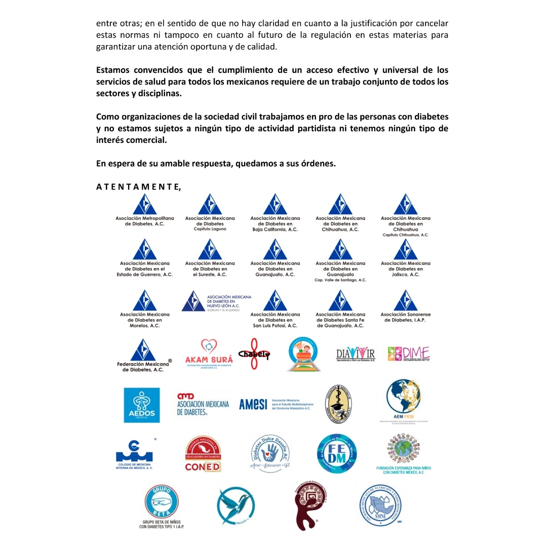 Carta abierta para el Dr. Hugo López Gattel, <a href="/HLGatell/">Hugo López-Gatell Ramírez</a> .