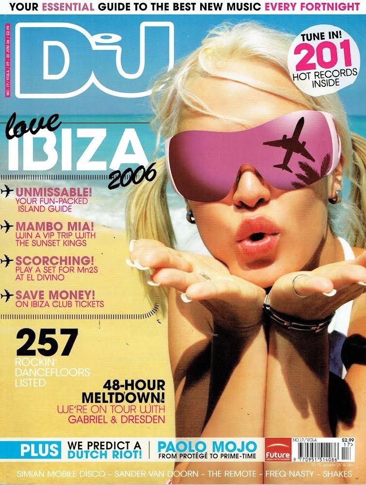 JMeRecSTAR's tweet image. 