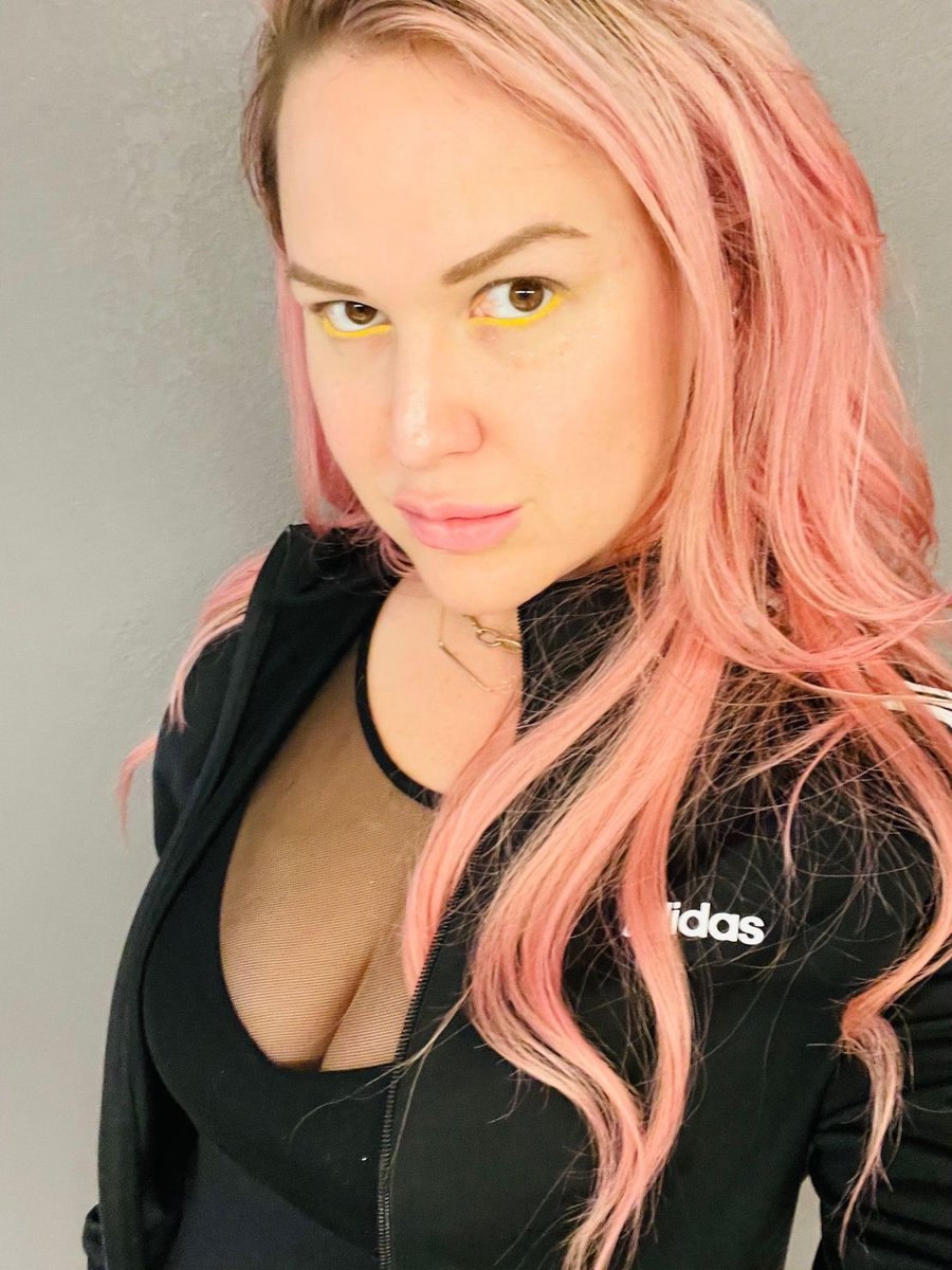 JMeRecSTAR's tweet image. 