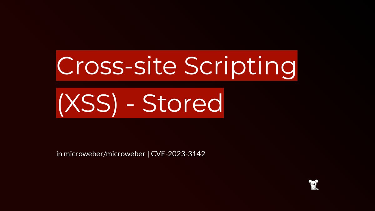 huntr Hacktivity tweet media