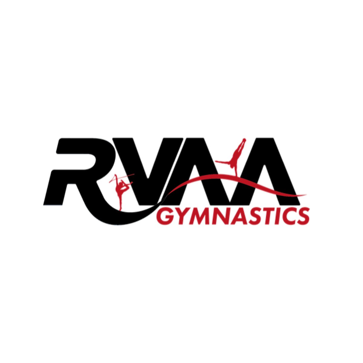 This afternoon we have the team of staff from RVAA Gymnastics onsite for their Wednesday session.

To find out more follow the link to their website...

buff.ly/3vK7CMx 

#Gymnastics #RoomHire #Blackburn #WesleyHall