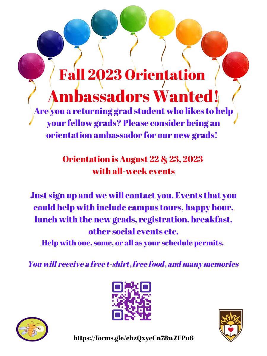 Lehigh Office of Graduate Life (@lehighglo) on Twitter photo  Lehigh Office of Graduate Life (@lehighglo) on Twitter photo