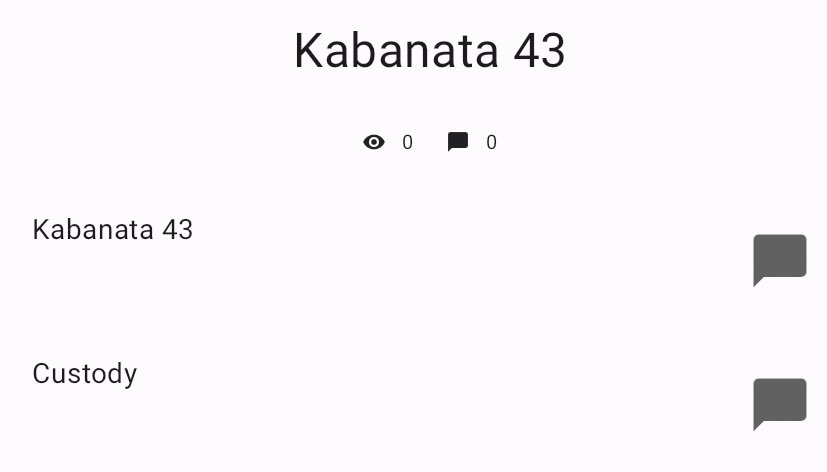 Jonaxxthebest's tweet photo. #JonaxxGYWKab43 : Custody is now up! https://t.co/dG7L2OPFbe
