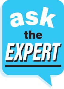 Great technical expertise offered via NPC!
 poolpromag.com/national-plast…
 
Have a question? Ask the experts: nationalplastererscouncil.com/ask-the-expert/

#poolpro #poolplastering #poolplaster #pool #industryleaders #poolprofessional #plastering #plasteringservices #technicalexpertise