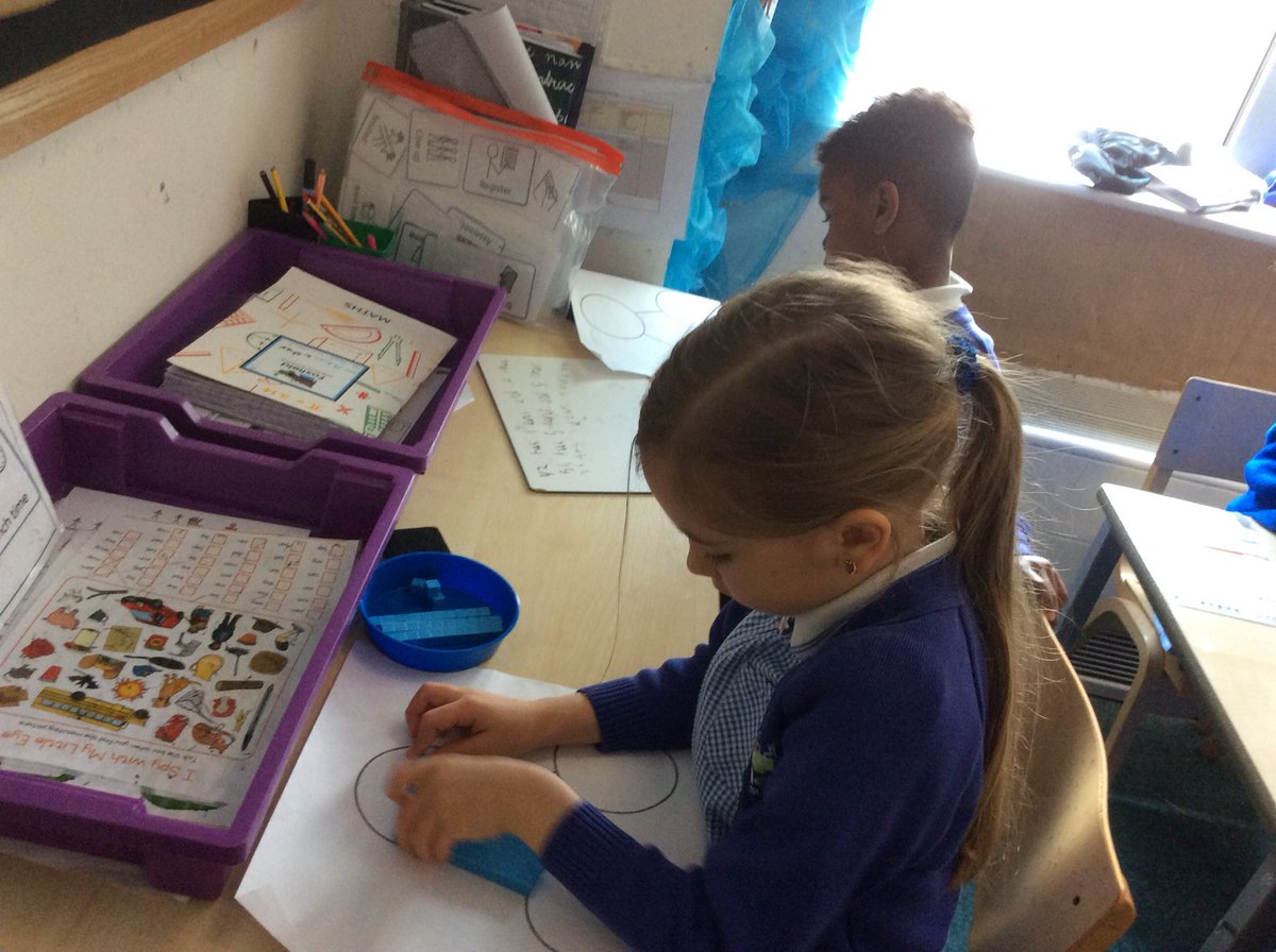 Foxfield Year 1 Hazel tweet media