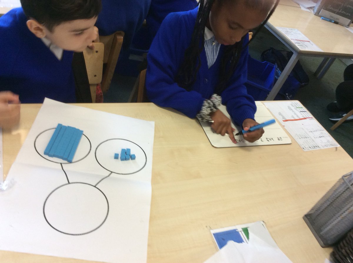 Foxfield Year 1 Hazel tweet media