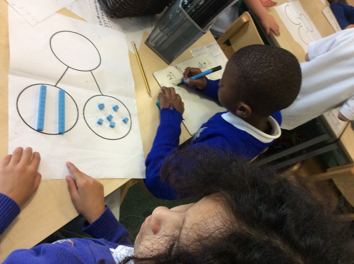 Foxfield Year 1 Hazel tweet media