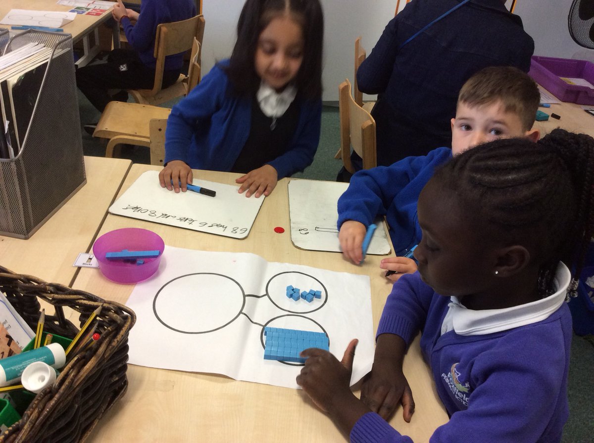 Foxfield Year 1 Hazel tweet media