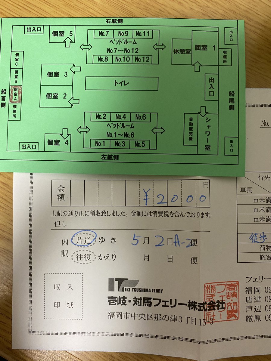 全国スーパーめぐり on Twitter 