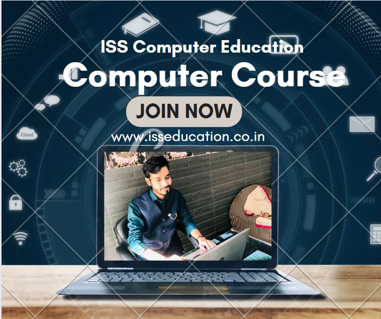 isseducations's tweet image. Basic computer knowledge is essential in today's technologically driven world. It refers to a foundational understanding of how computers function, including their hardware, software, and general operations. #isseducations