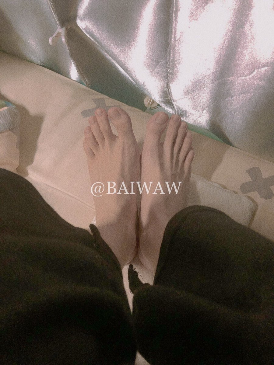 BAIWAW tweet media