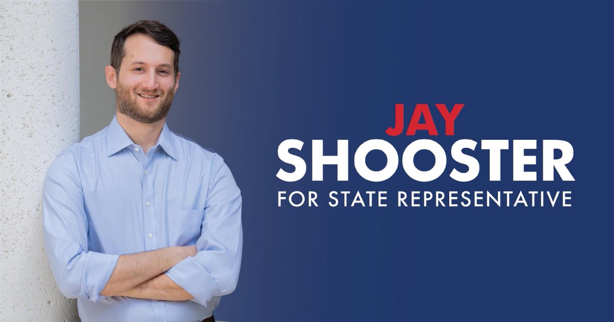 Florida has become the center of right wing extremism in America.

I can’t let that happen – that’s why I’m announcing my campaign for State House District 91.

RT to help me restore reproductive freedom, prevent gun violence, and defend democracy in our state.