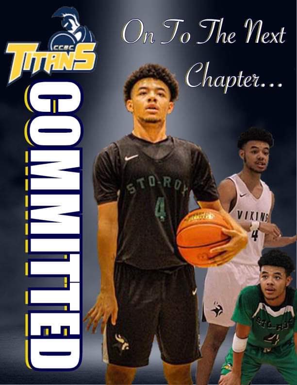 Marcus Thomas tweet media