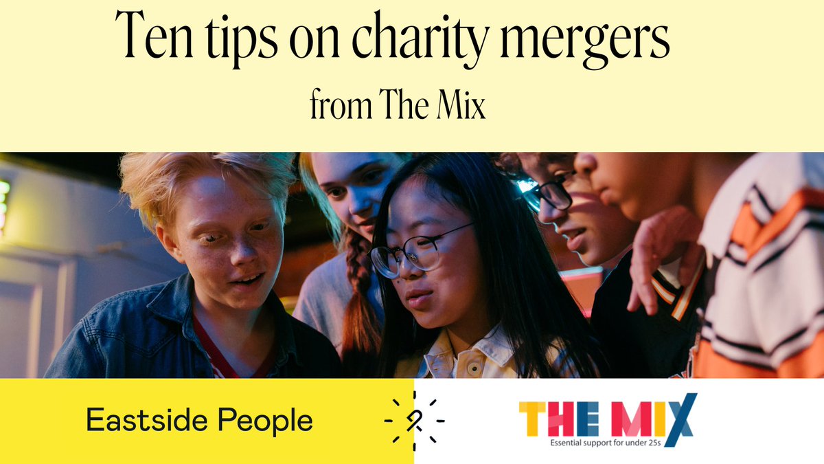 Eastside People tweet media