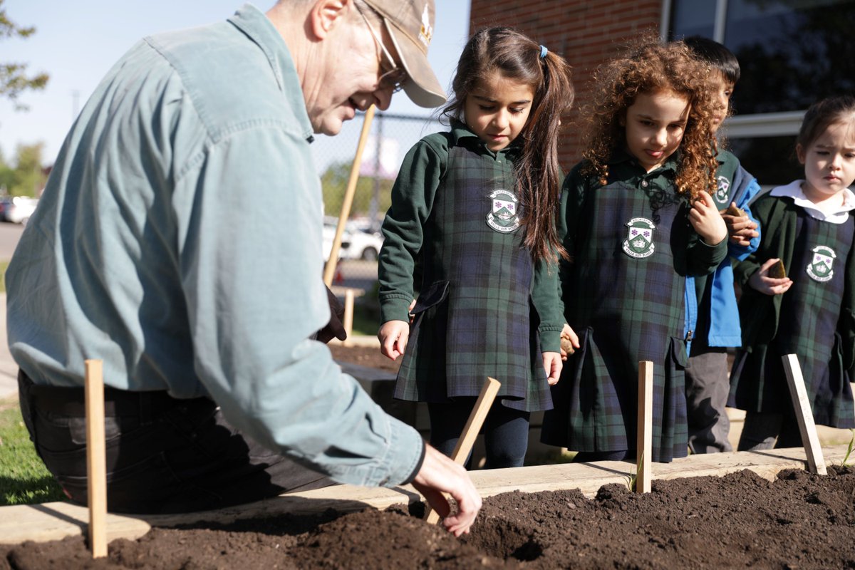 HillfieldStrathallan tweet media