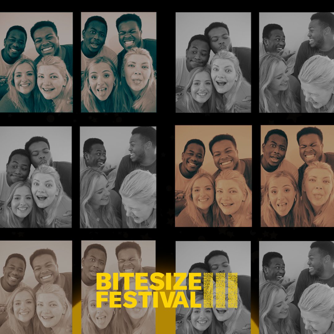 RiversideLondon's tweet photo. #BitesizeFestival2023: THE SUN WILL RISE. Discover this poignant play that beautifully captures the essence of hope and resilience in the face of despair. @citylighthouse_ 

🎟️ Book tickets from £6.50 or £3/ticket with a Festival Pass: https://t.co/szerHnMt7h

📆 14 July @ 7pm https://t.co/Vs1jCl3E3F