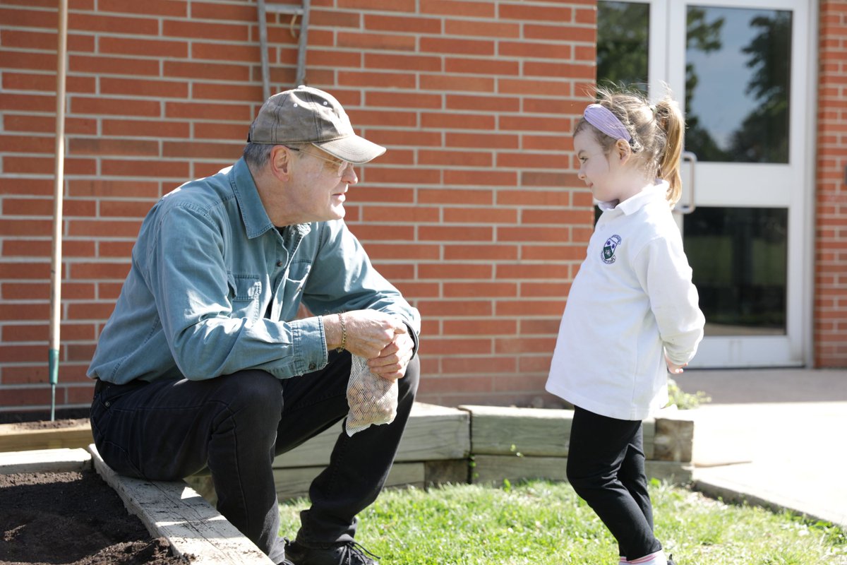 HillfieldStrathallan tweet media