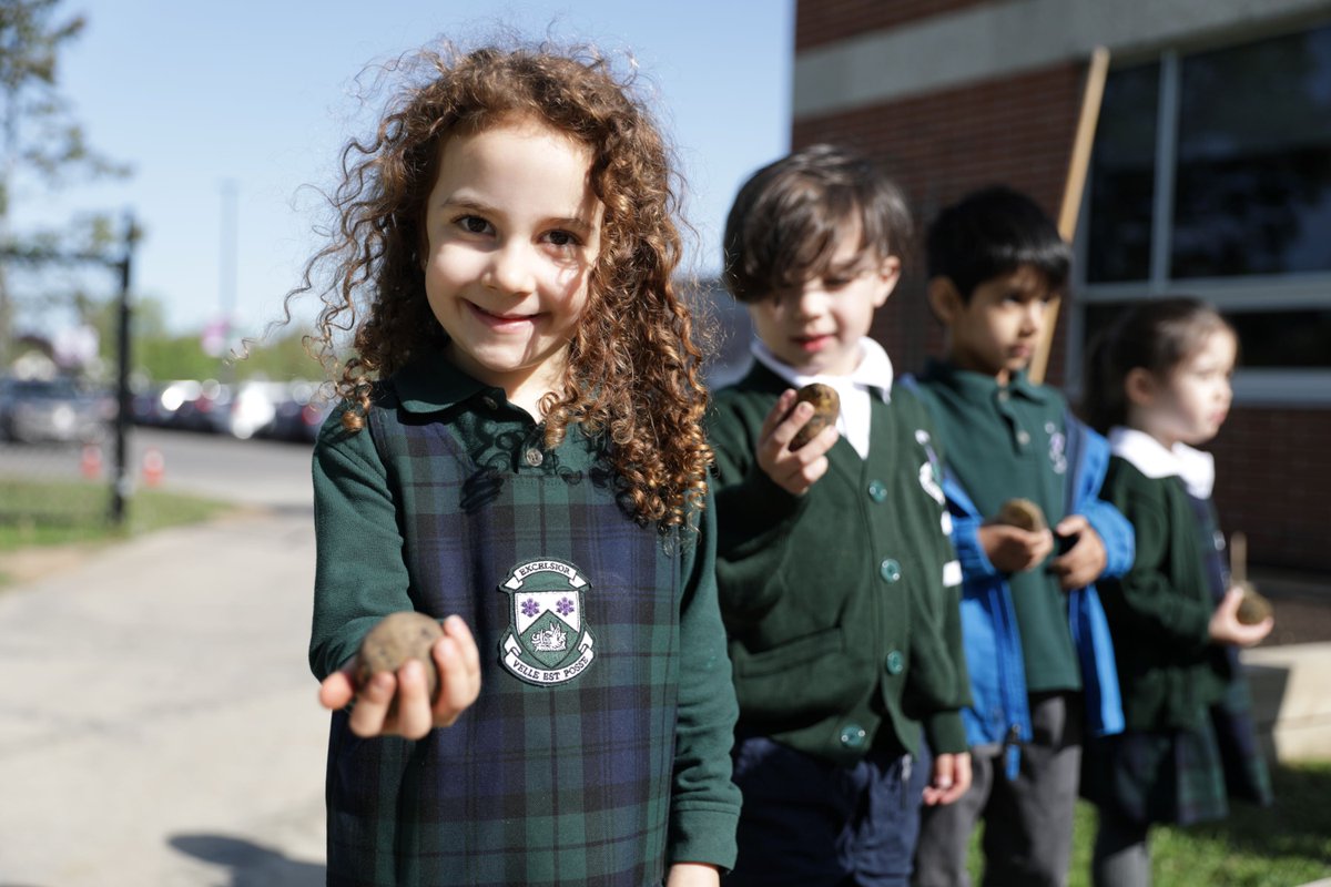 HillfieldStrathallan tweet media