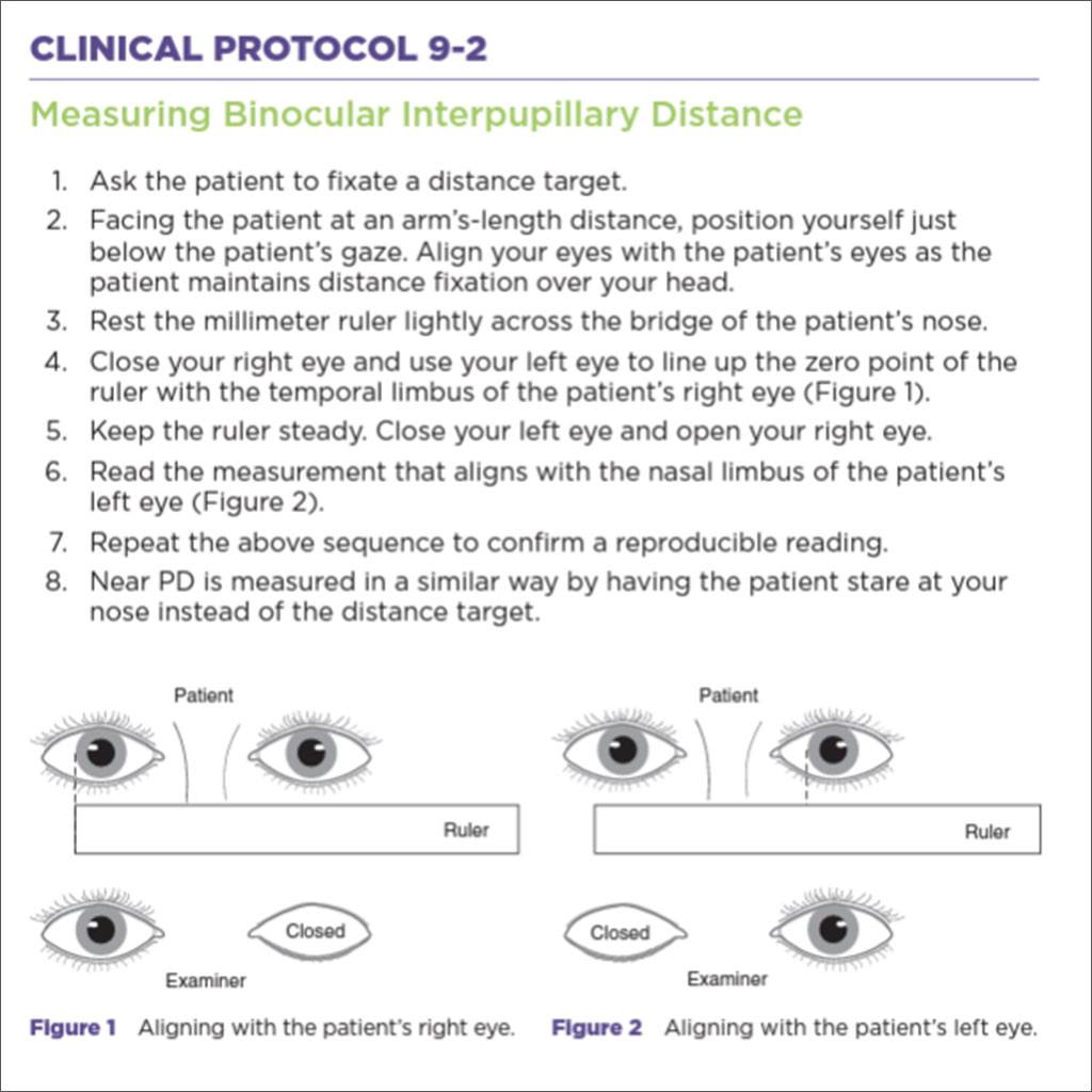 aao_ophth's tweet photo. Help your residents thrive in their first 3 months. #Ophthalmology is a complex specialty; proper training &amp; education are crucial. Practical Ophthalmology: A Manual for Beginning Residents includes 54 stepwise instructions  for exam &amp; testing techniques. https://t.co/mlYEo0phAX https://t.co/MpXV7Hoxrr