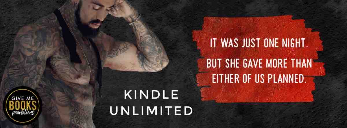 val degeorge tweet media