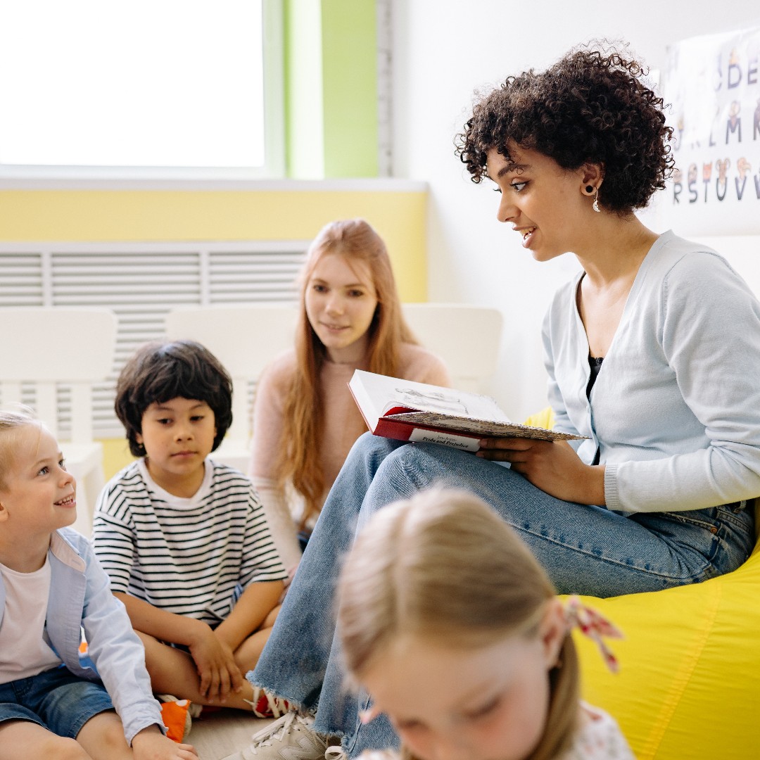 ArkellDyslexia's tweet image. Nationally recognised qualifications in Teaching/Teaching and Assessing Learners with Dyslexia/SpLDs. Courses begin September 2023 in Farnham.

helenarkell.org.uk/courses-and-ev…

#Teaching #Dyslexia #SpLDs #EduTwitter