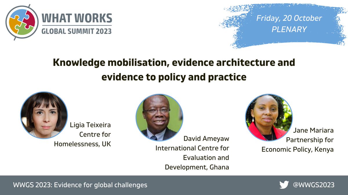 WWGS2023 tweet media