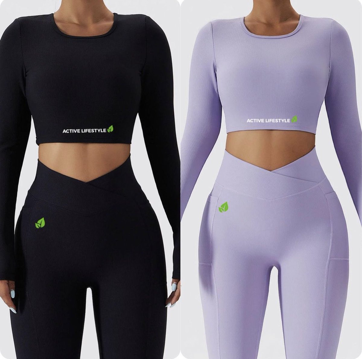 Marvin Achi tweet media