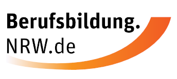 Berufsbildung NRW: Didaktischer Wizard Online (DWO): Das Update für die Version DWO 3.2 ist jetzt verfügbar. shorturl.at/anBY7 <a href="/qualisnrw/">QUA-LiS NRW</a> #nrwedu