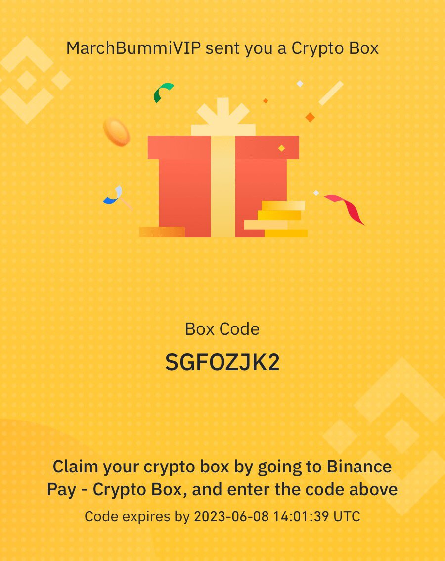 Bunmit001's tweet photo. Join my telegram group for more boxes join my VIP groups for more big boxes here the link to my telegram https://t.co/mcH7hix3Vi👈 join for more https://t.co/cwkWTeecu3