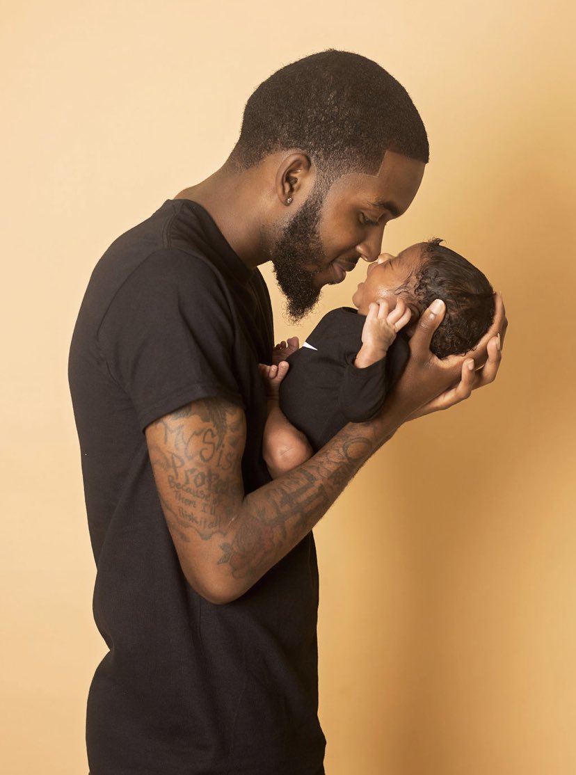 DsteezyS's tweet photo. You can get w/e from me Son son no doubt 🤞🏾💙 https://t.co/TnuqvfCEEl