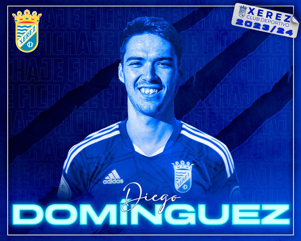 XerezCD_OFICIAL tweet picture