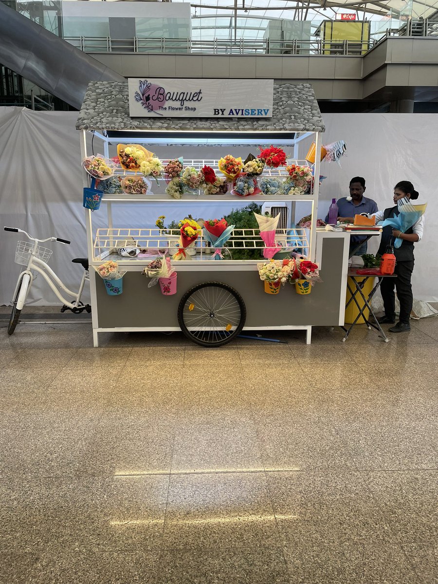 Hana Mohsin Khan هناء on Twitter "If you want to buy flowers for your loved ones, get them at