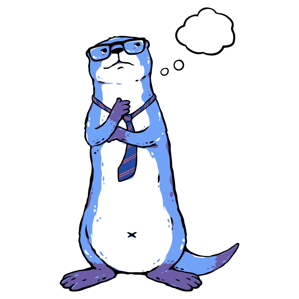 📢 Calling all #DataScientists !🚀Join us June 20 for a game-changing webinar on PyEnsign, the ultimate tool for asynchronous #DataScience. 🐍💡Generate insights on the fly w/o waiting for batches. For starters to seasoned practitioners, register now! 🎓✨ us06web.zoom.us/webinar/regist…