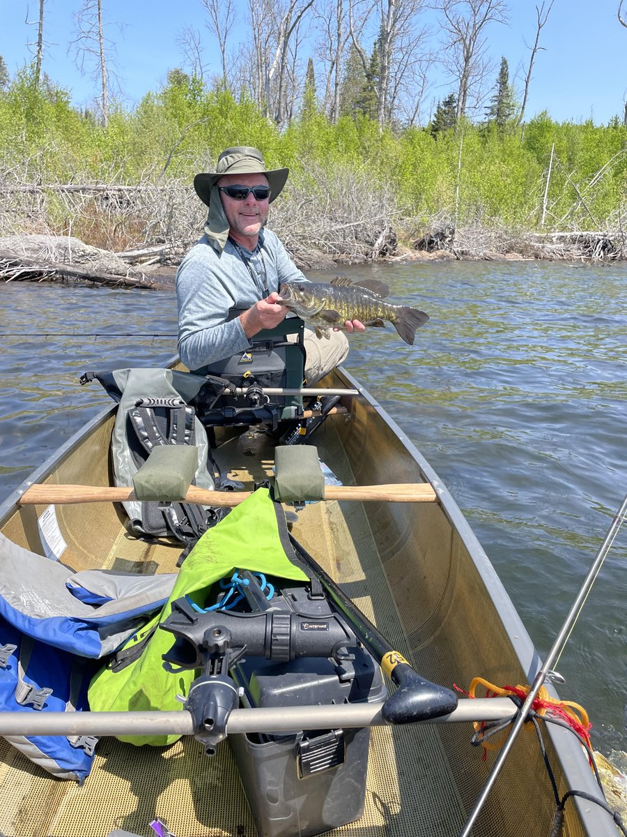 ISDPPodcast's tweet image. Season 2 Episode 21 @travisfaske  and I talk peanuts and an emerging peanuts disease in Arkansas, Sclerotinia Blight:
sites.libsyn.com/416264/s2e21-s…
FYI-Travis did catch many smallmouth bass on our trip following the recording!
#IPM #ISDP #PEANUTS