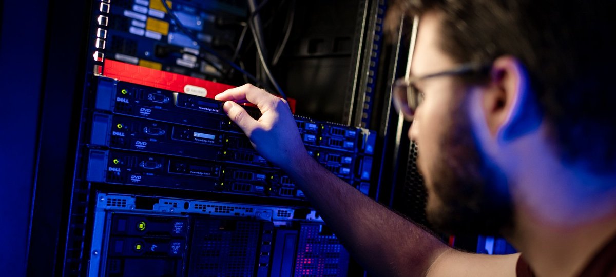 📷 Job Opportunity 📷
Hunterdon County Vocational School District is seeking a dynamic and passionate Teacher of Computer Science to join our team!
hcvsd.org/apps/pages/ind…